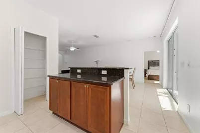 4704 Blue Diamond Street, Kissimmee, FL 34746 - Photo 10