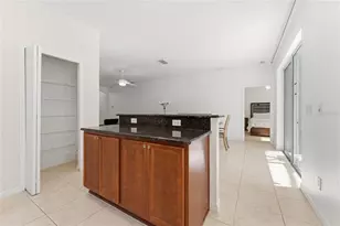 4704 Blue Diamond St, Kissimmee, FL 34746 - Photo 10