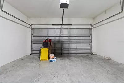 4704 Blue Diamond Street, Kissimmee, FL 34746 - Photo 24