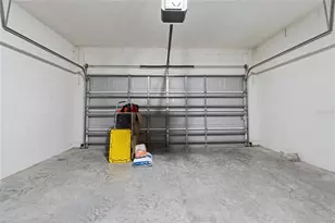 4704 Blue Diamond St, Kissimmee, FL 34746 - Photo 24