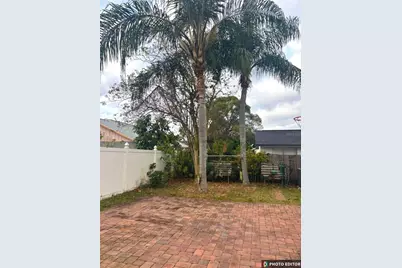 5330 Hawk Drive, Kissimmee, FL 34746 - Photo 24