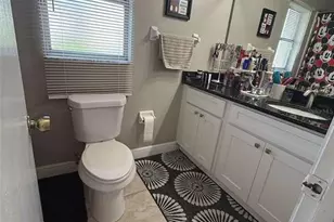 5330 Hawk Dr, Kissimmee, FL 34746 - Photo 16