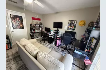 5330 Hawk Drive, Kissimmee, FL 34746 - Photo 14