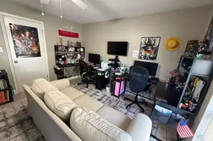 5330 Hawk Dr, Kissimmee, FL 34746 - Photo 14