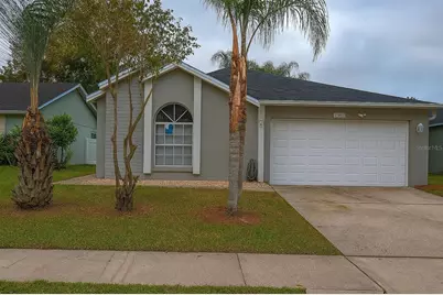 5330 Hawk Drive, Kissimmee, FL 34746 - Photo 1