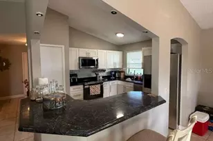 5330 Hawk Dr, Kissimmee, FL 34746 - Photo 8