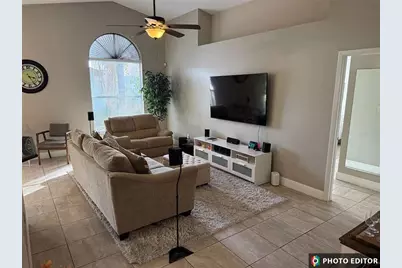 5330 Hawk Drive, Kissimmee, FL 34746 - Photo 2