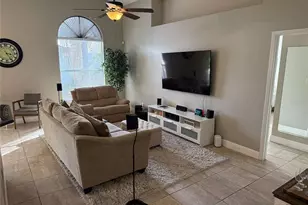 5330 Hawk Dr, Kissimmee, FL 34746 - Photo 2