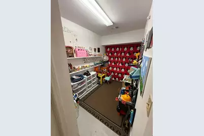 5330 Hawk Drive, Kissimmee, FL 34746 - Photo 18