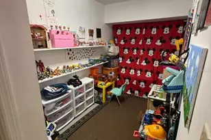 5330 Hawk Dr, Kissimmee, FL 34746 - Photo 18