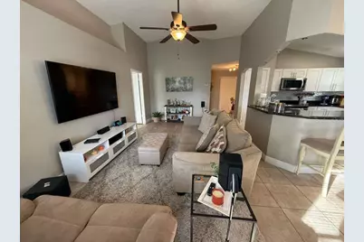 5330 Hawk Drive, Kissimmee, FL 34746 - Photo 4