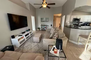 5330 Hawk Dr, Kissimmee, FL 34746 - Photo 4