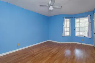 11508 Westwood Blvd, Orlando, FL 32821 - Photo 12