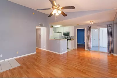 11508 Westwood Boulevard #327, Orlando, FL 32821 - Photo 4