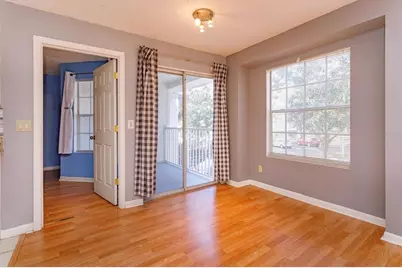 11508 Westwood Boulevard #327, Orlando, FL 32821 - Photo 8