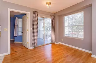 11508 Westwood Blvd, Orlando, FL 32821 - Photo 8