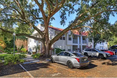 11508 Westwood Boulevard #327, Orlando, FL 32821 - Photo 1