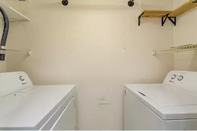 11508 Westwood Boulevard #327, Orlando, FL 32821 - Photo 10