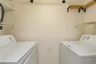 11508 Westwood Blvd, Orlando, FL 32821 - Photo 10