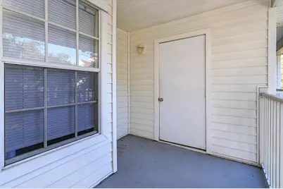 11508 Westwood Boulevard #327, Orlando, FL 32821 - Photo 18