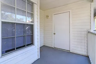 11508 Westwood Blvd, Orlando, FL 32821 - Photo 18