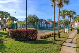 11508 Westwood Blvd, Orlando, FL 32821 - Photo 20