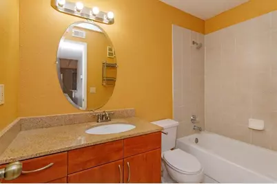 11508 Westwood Boulevard #327, Orlando, FL 32821 - Photo 16