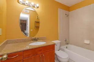 11508 Westwood Blvd, Orlando, FL 32821 - Photo 16