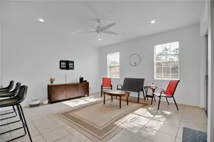 419 Harbor Winds Ct, Winter Springs, FL 32708 - Photo 14