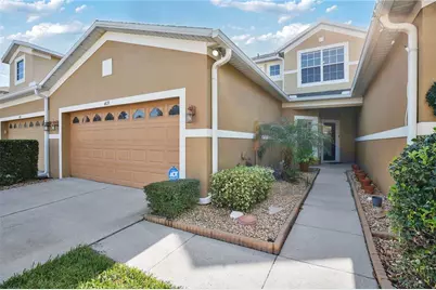 419 Harbor Winds Court, Winter Springs, FL 32708 - Photo 1