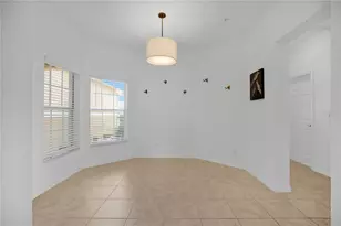 419 Harbor Winds Ct, Winter Springs, FL 32708 - Photo 4