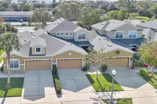 419 Harbor Winds Ct, Winter Springs, FL 32708 - Photo 34