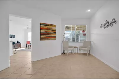 419 Harbor Winds Court, Winter Springs, FL 32708 - Photo 6