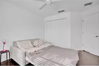 419 Harbor Winds Court, Winter Springs, FL 32708 - Photo 22