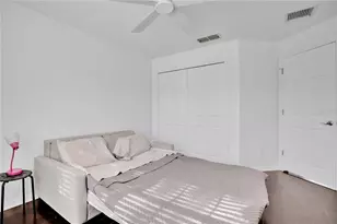 419 Harbor Winds Ct, Winter Springs, FL 32708 - Photo 22