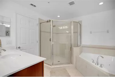 419 Harbor Winds Court, Winter Springs, FL 32708 - Photo 18