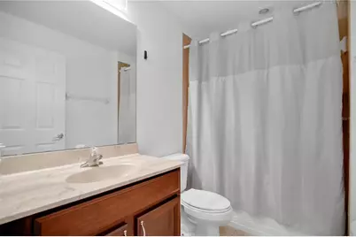 419 Harbor Winds Court, Winter Springs, FL 32708 - Photo 24