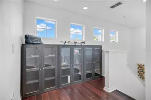 419 Harbor Winds Ct, Winter Springs, FL 32708 - Photo 20