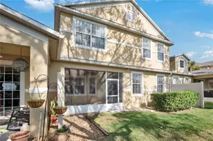 419 Harbor Winds Ct, Winter Springs, FL 32708 - Photo 32