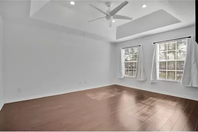 419 Harbor Winds Court, Winter Springs, FL 32708 - Photo 16