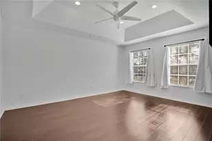 419 Harbor Winds Ct, Winter Springs, FL 32708 - Photo 16