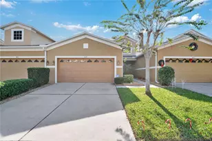 419 Harbor Winds Ct, Winter Springs, FL 32708 - Photo 2