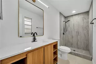 1240 W Voorhis Ave, Deland, FL 32720 - Photo 20