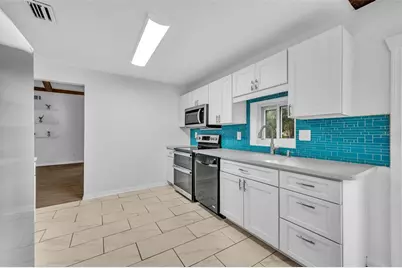 1240 W Voorhis Avenue, Deland, FL 32720 - Photo 12