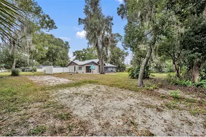 1240 W Voorhis Avenue, Deland, FL 32720 - Photo 32