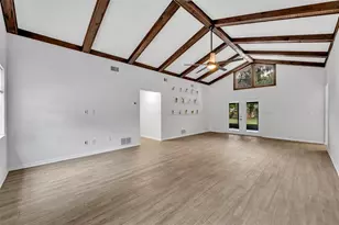 1240 W Voorhis Ave, Deland, FL 32720 - Photo 6