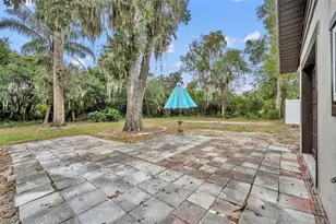 1240 W Voorhis Ave, Deland, FL 32720 - Photo 26