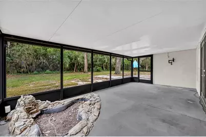 1240 W Voorhis Avenue, Deland, FL 32720 - Photo 24