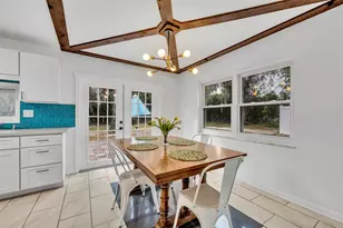 1240 W Voorhis Ave, Deland, FL 32720 - Photo 14