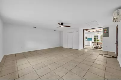 1240 W Voorhis Avenue, Deland, FL 32720 - Photo 16